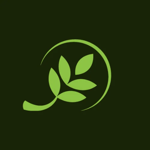 Outdoor Living Landscapes