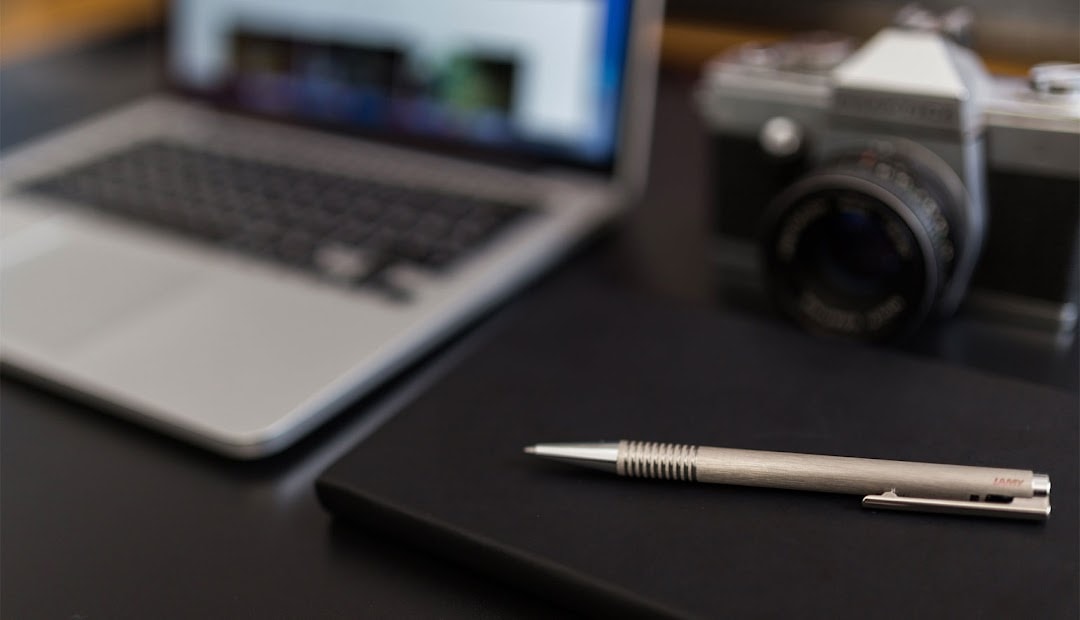 Hatch Creative — Creative Agencies in Auckland