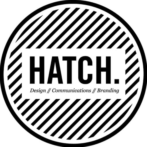 Hatch Creative