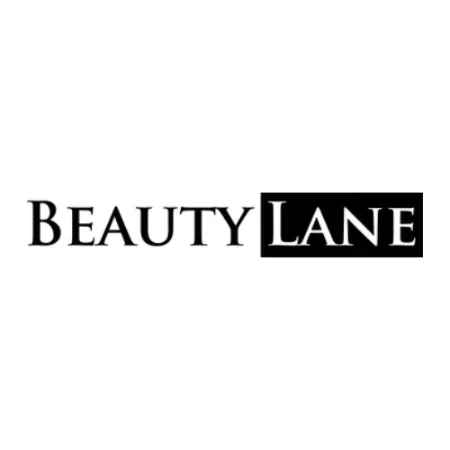 Beauty Lane