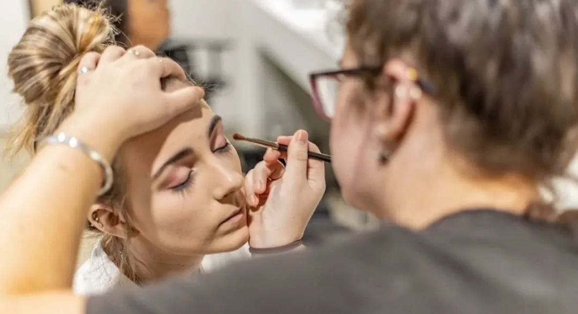 Beauty Lane — Beauty Salons in Mosgiel