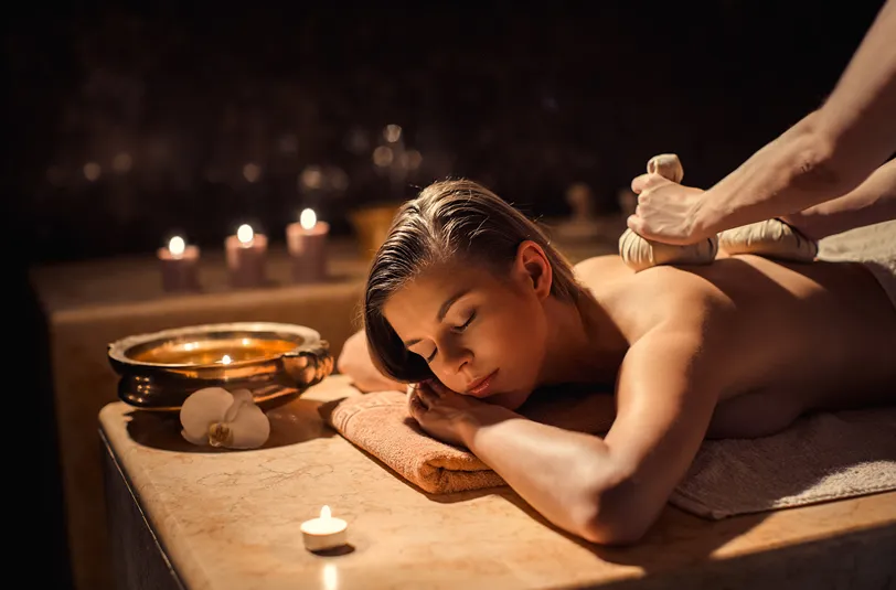 Beckenham Beauty & Medi Spa — Beauty Salons in Christchurch