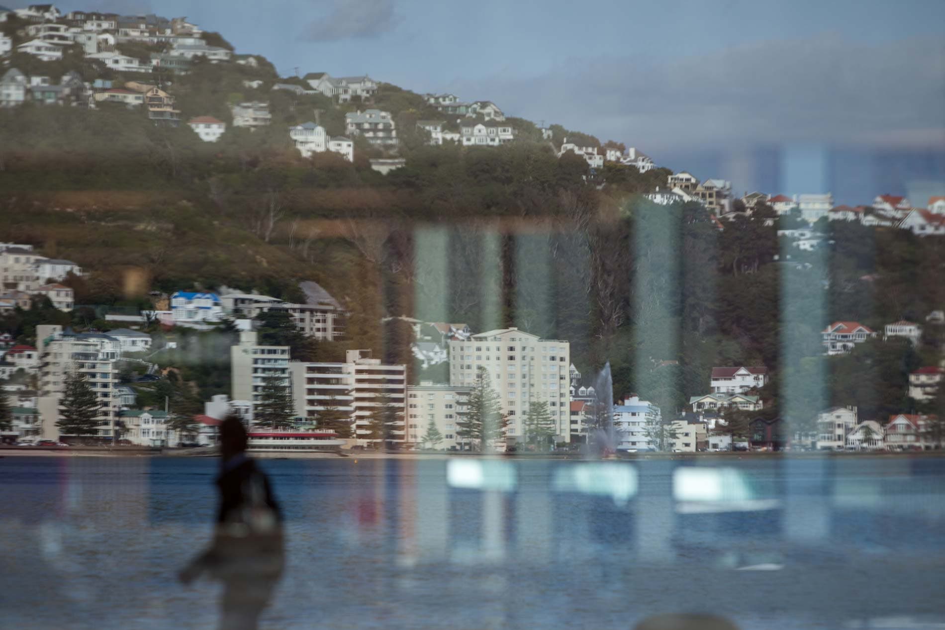 Dyhrberg Drayton Employment Law — Legal Services in Wellington