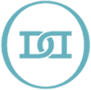 Dyhrberg Drayton Employment Law