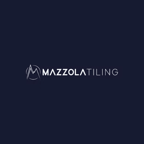 Mazzola Tiling — Builders in Blenheim