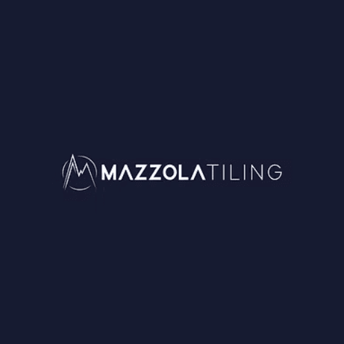 Mazzola Tiling