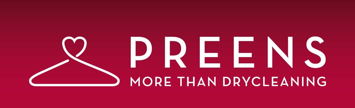 Preens Dry Cleaners