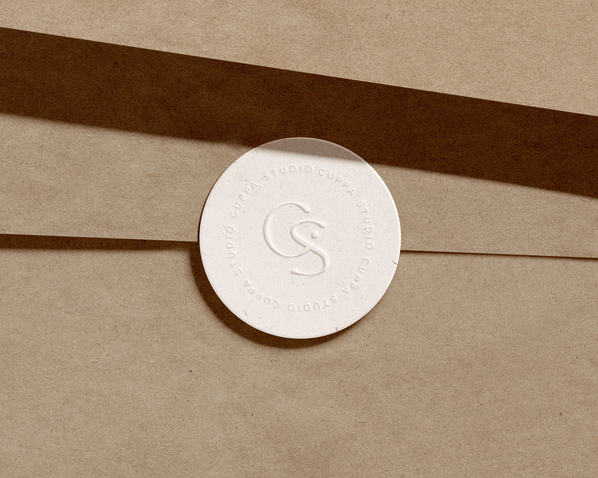 Cuppa Studio — Creative Agencies in Christchurch