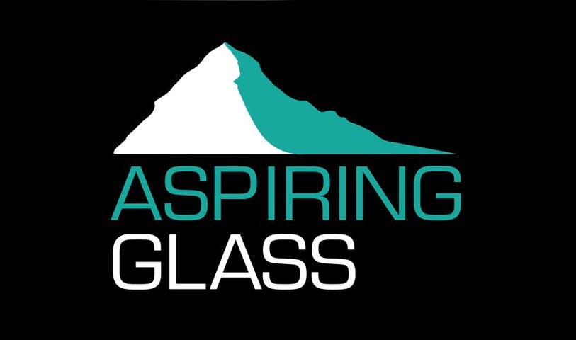 Aspiring Glass — Building Materials in Wānaka