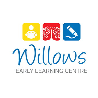 Willows Early Learning Centre