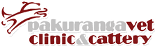Pakuranga Veterinary Clinic & Cattery