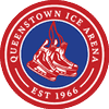 Queenstown Ice Arena