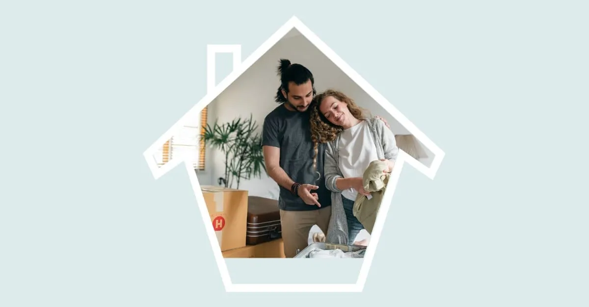 The Brokers — Financial Services in Invercargill
