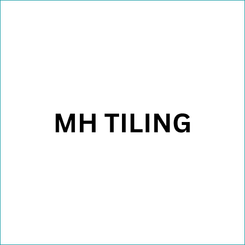 MH Tiling