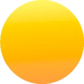 Web & Design Boutique