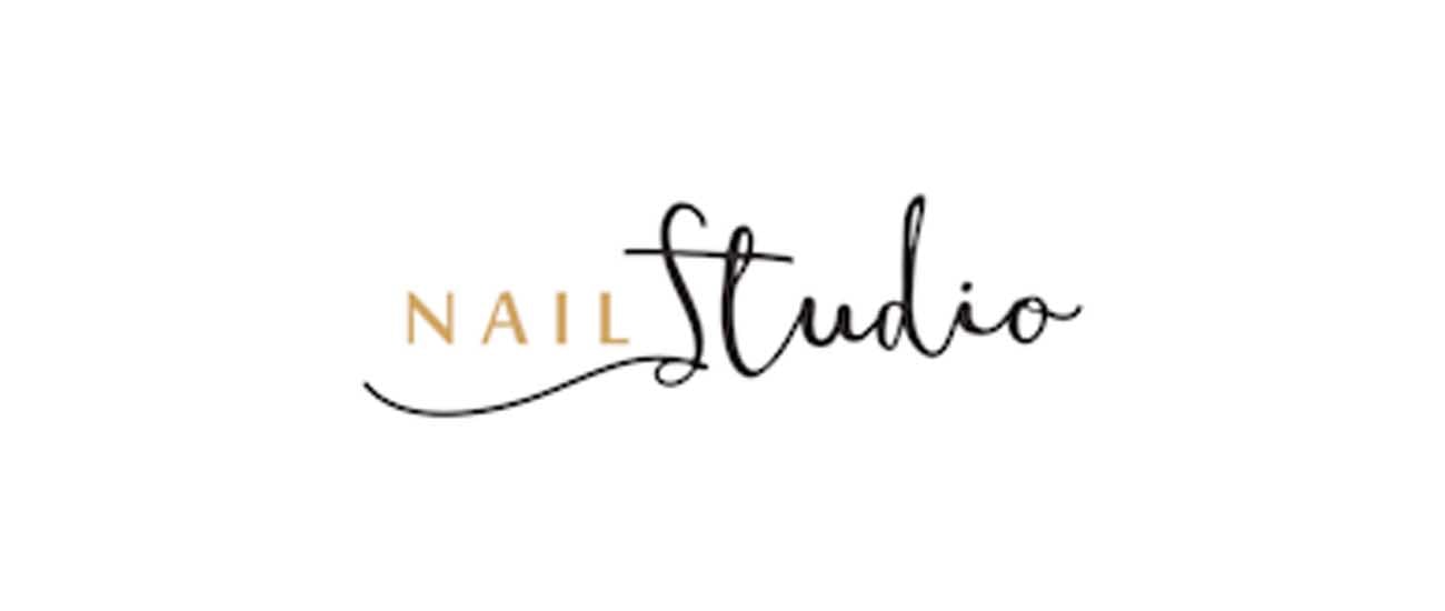 Nail Studio — Nail Salons in Auckland