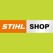 STIHL SHOP Ferrymead
