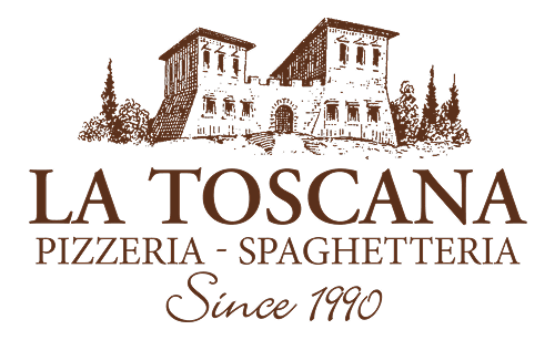La Toscana Pizzeria — Fast Food in Te Anau