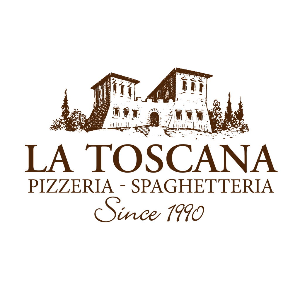La Toscana Pizzeria