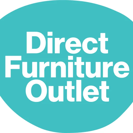 Direct Furniture Outlet
