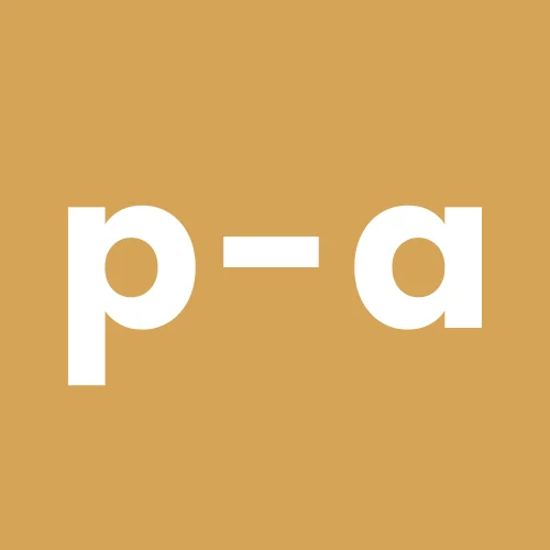 Parsonson Architects