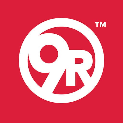 9Round - Ellerslie, Auckland