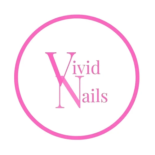 Vivid Nails NZ