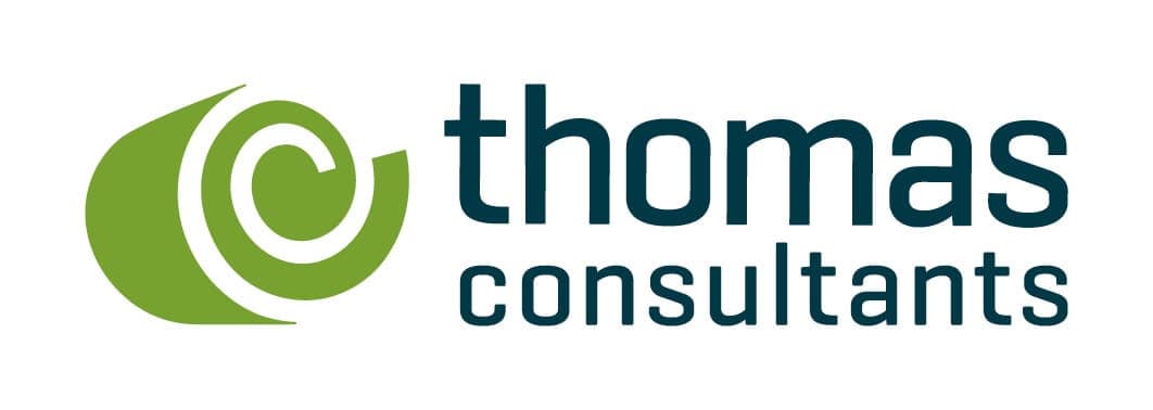 Thomas Consultants