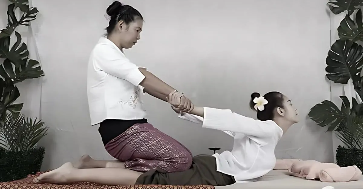 Mānutai Day Spa — Massage Therapists in Wellington