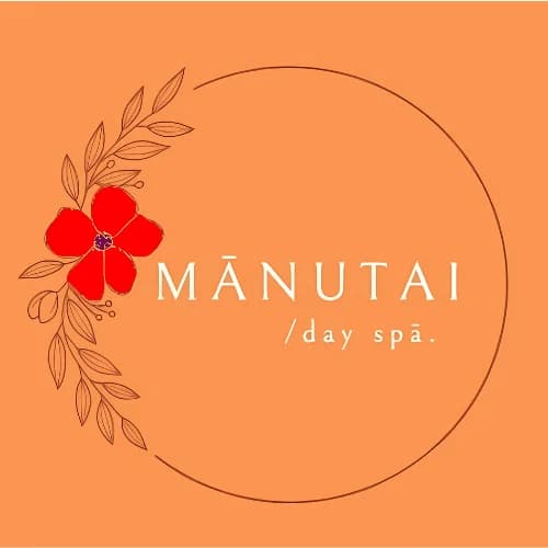 Mānutai Day Spa