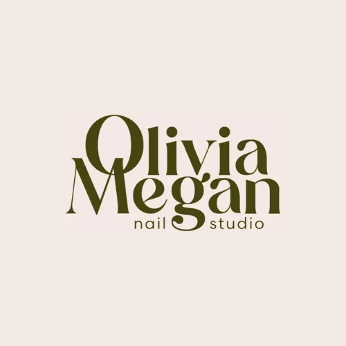 Olivia Megan - Nail Studio