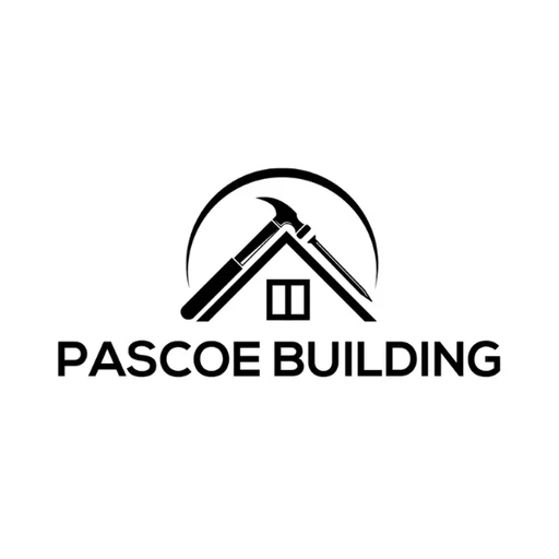 Pascoe Building
