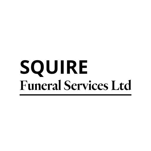 Squire Funeral Services