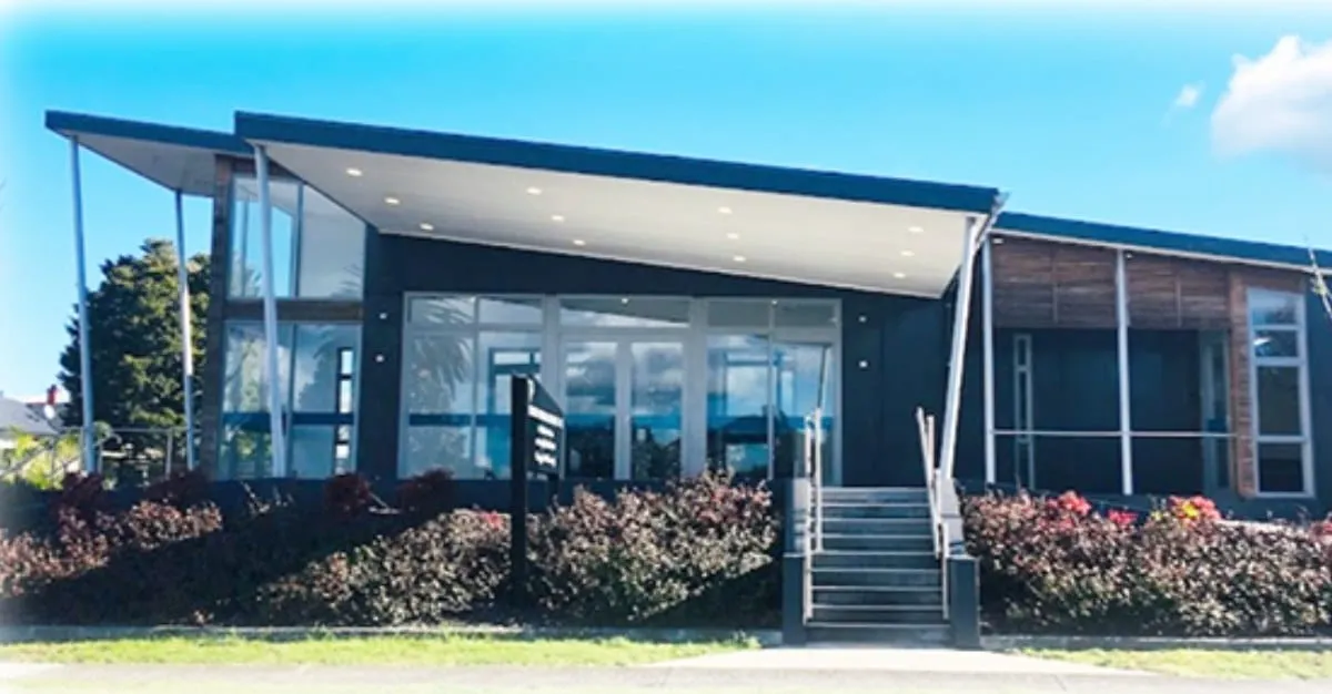 Squire Funeral Services — Funeral Services in Kawakawa