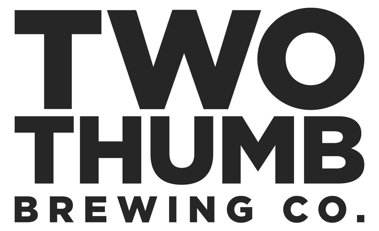 Two Thumb Brewing Co. - Harbourside — Bars in Diamond Harbour