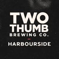 Two Thumb Brewing Co. - Harbourside