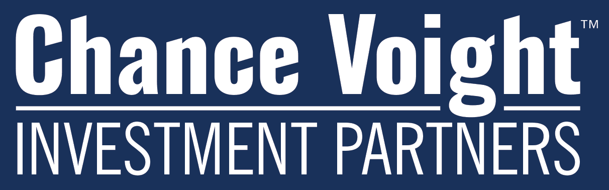 Chance Voight Investment Partners