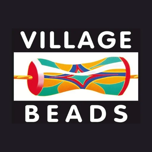 Village Beads