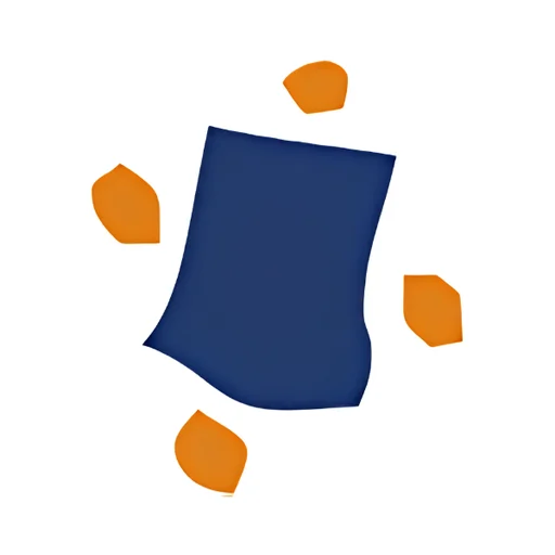 Temperton & Associates Ltd