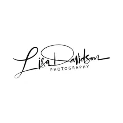 Lisa Davidson Photography