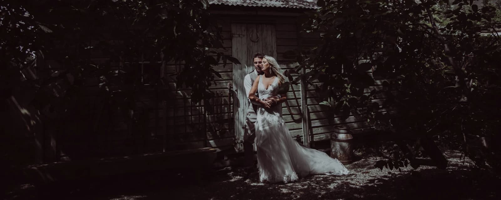 Lisa Davidson Photography