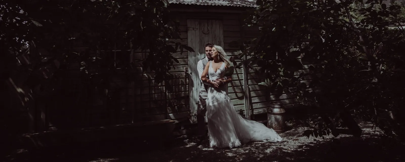 Lisa Davidson Photography — Photographers in Alexandra