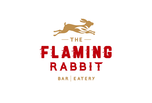The Flaming Rabbit — Takeaway Food in Lincoln