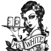 Ms White