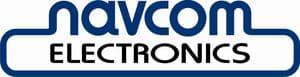 Navcom Electronics LTD