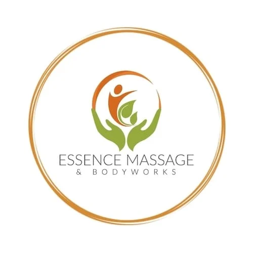 Essence Massage & Bodyworks