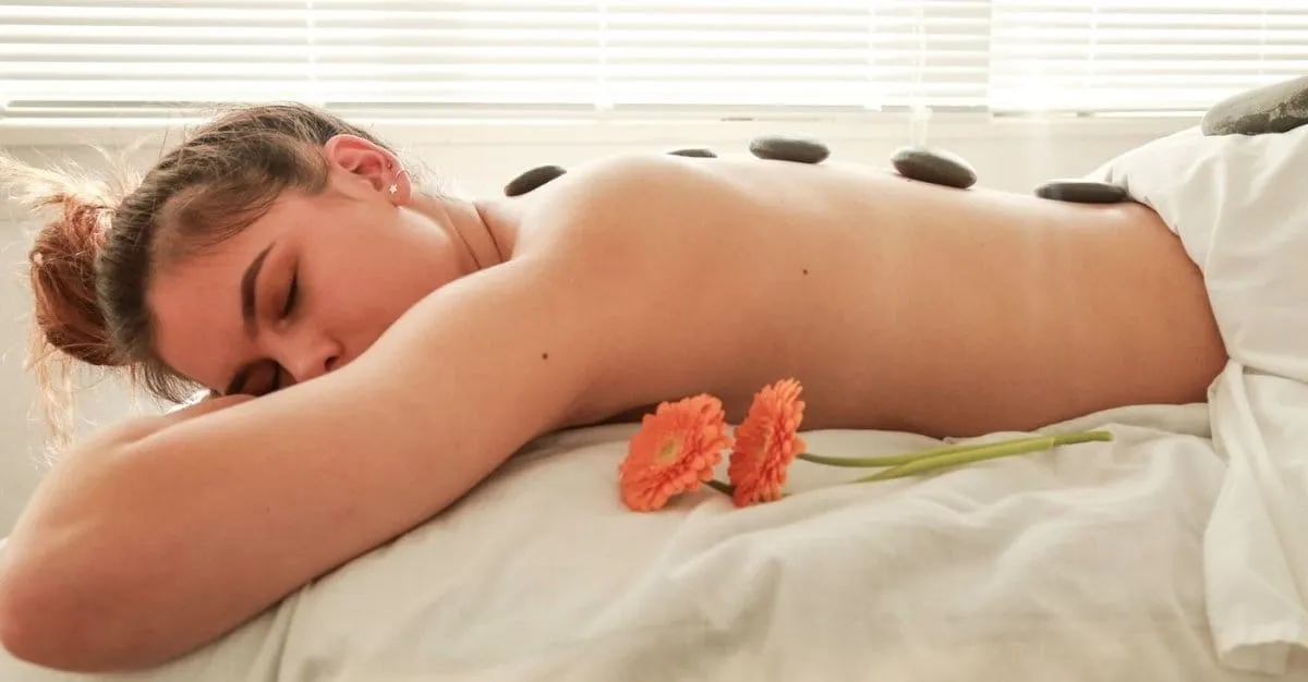 Essence Massage & Bodyworks — Massage Therapists in Richmond