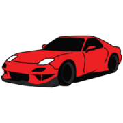 J’s Garage