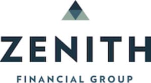 Zenith Financial Group Ltd