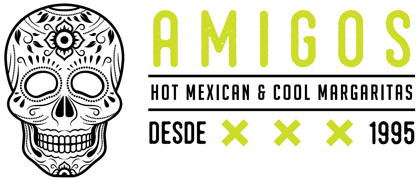 Amigos Dunedin